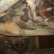 Image for article titled One Week Until Moab And The $600 XJ Is Slowly Coming Along